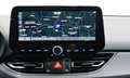 Hyundai i30 FL (MY25) 1.5 T-GDI 48V 7-DCT Advantage NAV*SHZ... Weiß - thumbnail 16