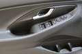 Hyundai i30 FL (MY25) 1.5 T-GDI 48V 7-DCT Advantage NAV*SHZ... Weiß - thumbnail 7