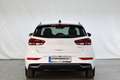 Hyundai i30 FL (MY25) 1.5 T-GDI 48V 7-DCT Advantage NAV*SHZ... Weiß - thumbnail 5