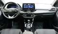 Hyundai i30 FL (MY25) 1.5 T-GDI 48V 7-DCT Advantage NAV*SHZ... Weiß - thumbnail 18