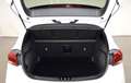 Hyundai i30 FL (MY25) 1.5 T-GDI 48V 7-DCT Advantage NAV*SHZ... Weiß - thumbnail 6