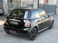 MINI Mini 1.6 16V One (55kW) Zwart - thumbnail 2