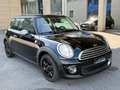 MINI Mini 1.6 16V One (55kW) Zwart - thumbnail 3