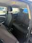 MINI Mini 1.6 16V One (55kW) Zwart - thumbnail 8