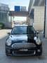 MINI Mini 1.6 16V One (55kW) Zwart - thumbnail 5