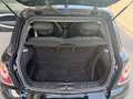 MINI Mini 1.6 16V One (55kW) Zwart - thumbnail 10