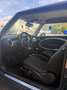 MINI Mini 1.6 16V One (55kW) Zwart - thumbnail 7