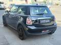 MINI Mini 1.6 16V One (55kW) Zwart - thumbnail 4