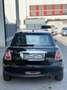 MINI Mini 1.6 16V One (55kW) Zwart - thumbnail 6