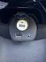 Peugeot 108 1,2 PureTech *Cabrio* Rot - thumbnail 13