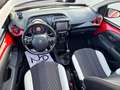 Peugeot 108 1,2 PureTech *Cabrio* Rot - thumbnail 7