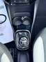 Peugeot 108 1,2 PureTech *Cabrio* Rot - thumbnail 11
