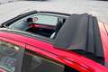 Peugeot 108 1,2 PureTech *Cabrio* Rot - thumbnail 6