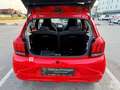 Peugeot 108 1,2 PureTech *Cabrio* Rot - thumbnail 15