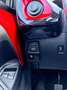 Peugeot 108 1,2 PureTech *Cabrio* Rot - thumbnail 12