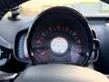 Peugeot 108 1,2 PureTech *Cabrio* Rot - thumbnail 9
