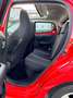 Peugeot 108 1,2 PureTech *Cabrio* Rot - thumbnail 14