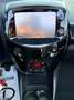 Peugeot 108 1,2 PureTech *Cabrio* Rot - thumbnail 10