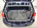 Volkswagen Golf 6 1.4 TSI Highline Kamera/Navi/Alu/PDC/Temp Schwarz - thumbnail 9