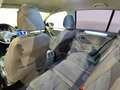 Volkswagen Golf 6 1.4 TSI Highline Kamera/Navi/Alu/PDC/Temp Schwarz - thumbnail 15