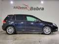 Volkswagen Golf 6 1.4 TSI Highline Kamera/Navi/Alu/PDC/Temp Schwarz - thumbnail 3
