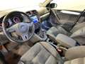 Volkswagen Golf 6 1.4 TSI Highline Kamera/Navi/Alu/PDC/Temp Schwarz - thumbnail 10