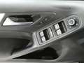 Volkswagen Golf 6 1.4 TSI Highline Kamera/Navi/Alu/PDC/Temp Schwarz - thumbnail 17