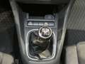 Volkswagen Golf 6 1.4 TSI Highline Kamera/Navi/Alu/PDC/Temp Schwarz - thumbnail 19