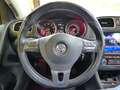 Volkswagen Golf 6 1.4 TSI Highline Kamera/Navi/Alu/PDC/Temp Schwarz - thumbnail 12