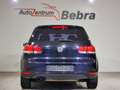 Volkswagen Golf 6 1.4 TSI Highline Kamera/Navi/Alu/PDC/Temp Schwarz - thumbnail 7