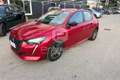 Peugeot 208 208 PureTech 75 Stop&Start 5 porte Allure Rouge - thumbnail 1