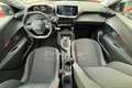 Peugeot 208 208 PureTech 75 Stop&Start 5 porte Allure Rouge - thumbnail 10