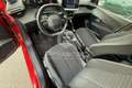 Peugeot 208 208 PureTech 75 Stop&Start 5 porte Allure Rouge - thumbnail 9