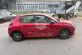 Peugeot 208 208 PureTech 75 Stop&Start 5 porte Allure Rouge - thumbnail 4
