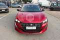 Peugeot 208 208 PureTech 75 Stop&Start 5 porte Allure Rouge - thumbnail 2