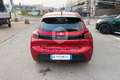 Peugeot 208 208 PureTech 75 Stop&Start 5 porte Allure Rouge - thumbnail 6