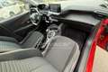 Peugeot 208 208 PureTech 75 Stop&Start 5 porte Allure Rouge - thumbnail 11