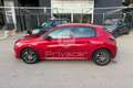 Peugeot 208 208 PureTech 75 Stop&Start 5 porte Allure Rouge - thumbnail 8