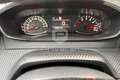 Peugeot 208 208 PureTech 75 Stop&Start 5 porte Allure Rouge - thumbnail 12