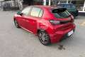 Peugeot 208 208 PureTech 75 Stop&Start 5 porte Allure Rouge - thumbnail 7