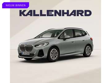 2-serie Active Tourer 225e xDrive M-Sport - Camera