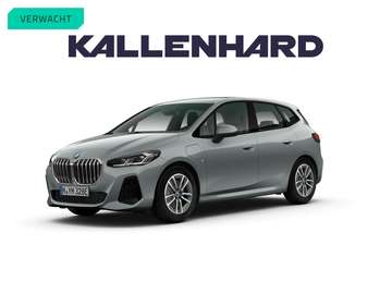2-serie Active Tourer 225e xDrive M-Sport - Camera