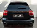 Porsche Cayenne Cayenne Tiptronic S Black - thumbnail 5
