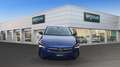 Opel Corsa 1.2 Elegance Bleu - thumbnail 2