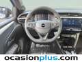 Opel Corsa 1.2T XHL Hybrid S/S GS Aut. 110 Blau - thumbnail 20