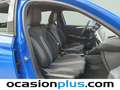Opel Corsa 1.2T XHL Hybrid S/S GS Aut. 110 Blau - thumbnail 12
