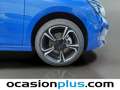 Opel Corsa 1.2T XHL Hybrid S/S GS Aut. 110 Blau - thumbnail 37