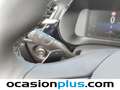Opel Corsa 1.2T XHL Hybrid S/S GS Aut. 110 Blau - thumbnail 24