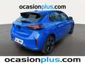 Opel Corsa 1.2T XHL Hybrid S/S GS Aut. 110 Blau - thumbnail 4