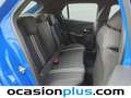 Opel Corsa 1.2T XHL Hybrid S/S GS Aut. 110 Blau - thumbnail 11